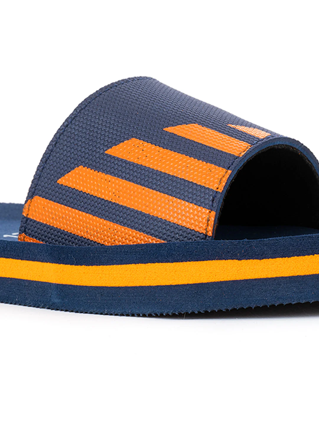 KHADIM Pedro Mule Slides for Boys (4-7.5 yrs) - Image 6