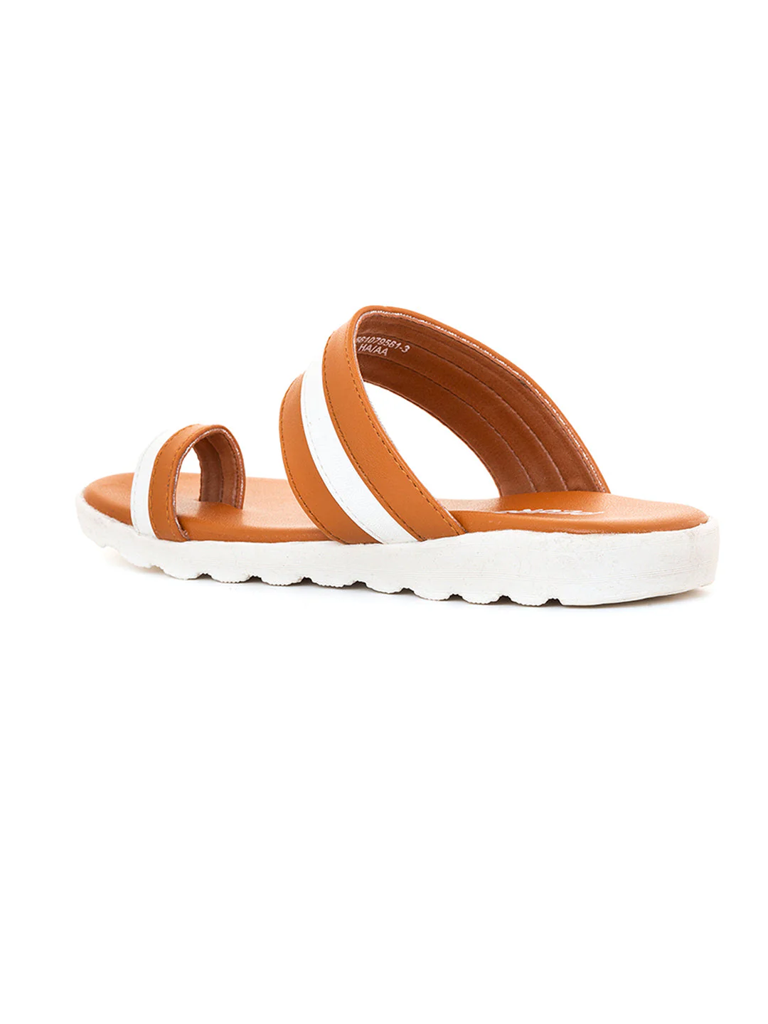 KHADIM Pedro Slip-On Sandal for Boys (5-13 yrs) - Image 3