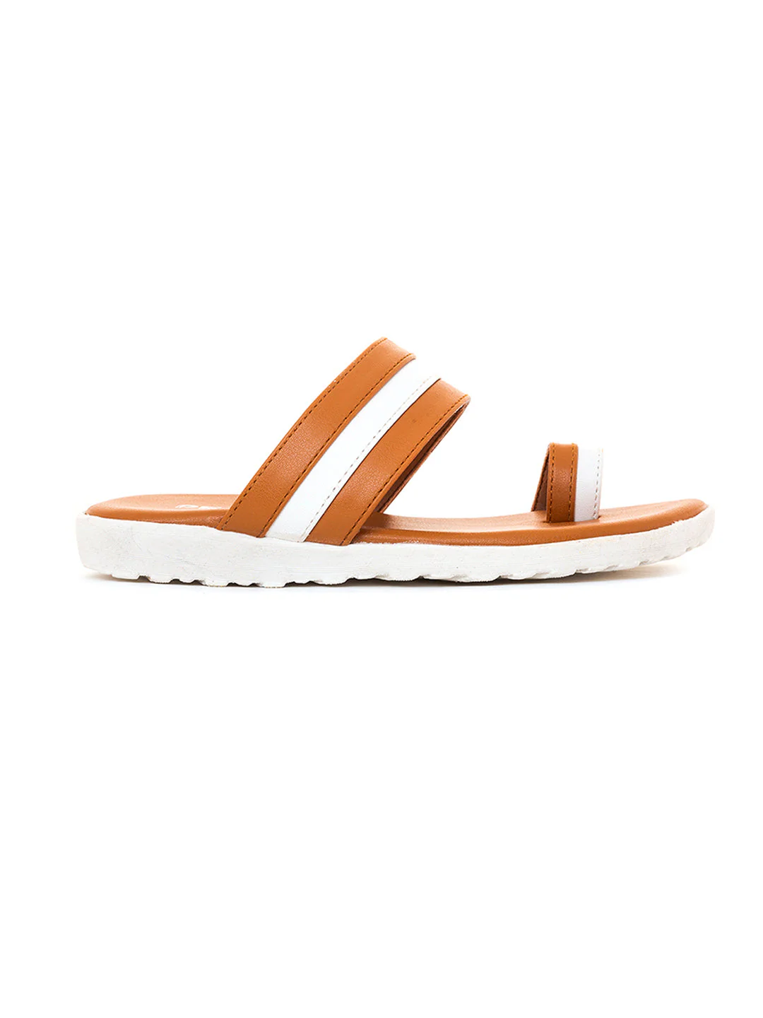 KHADIM Pedro Slip-On Sandal for Boys (5-13 yrs) - Image 4