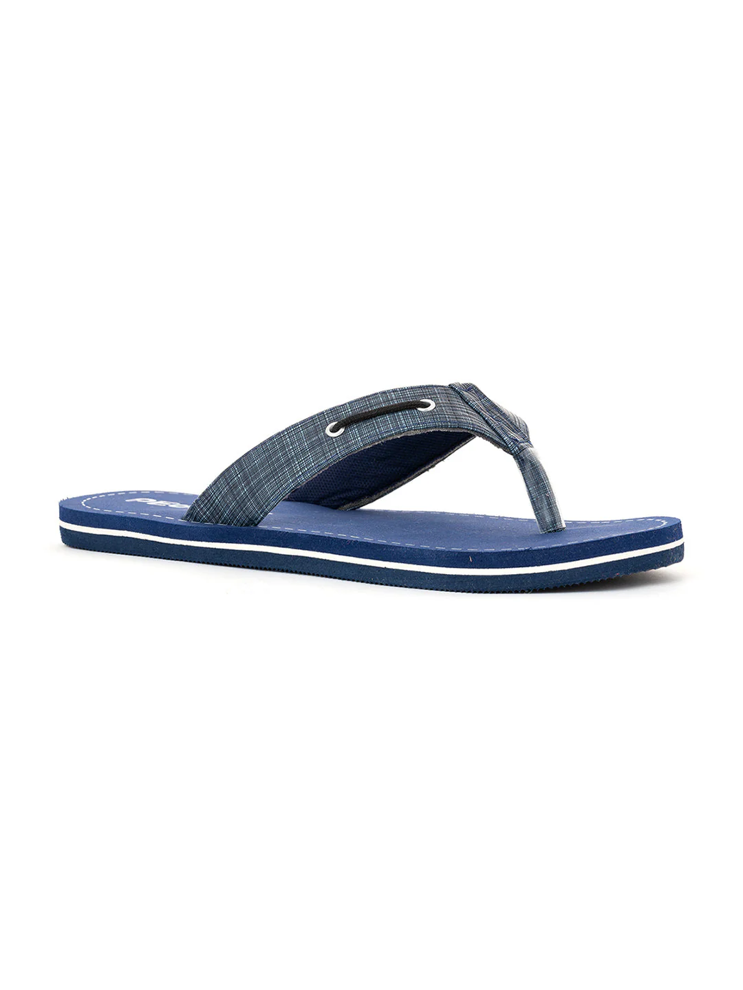 KHADIM Pedro Slippers for Boys (8-13 yrs)