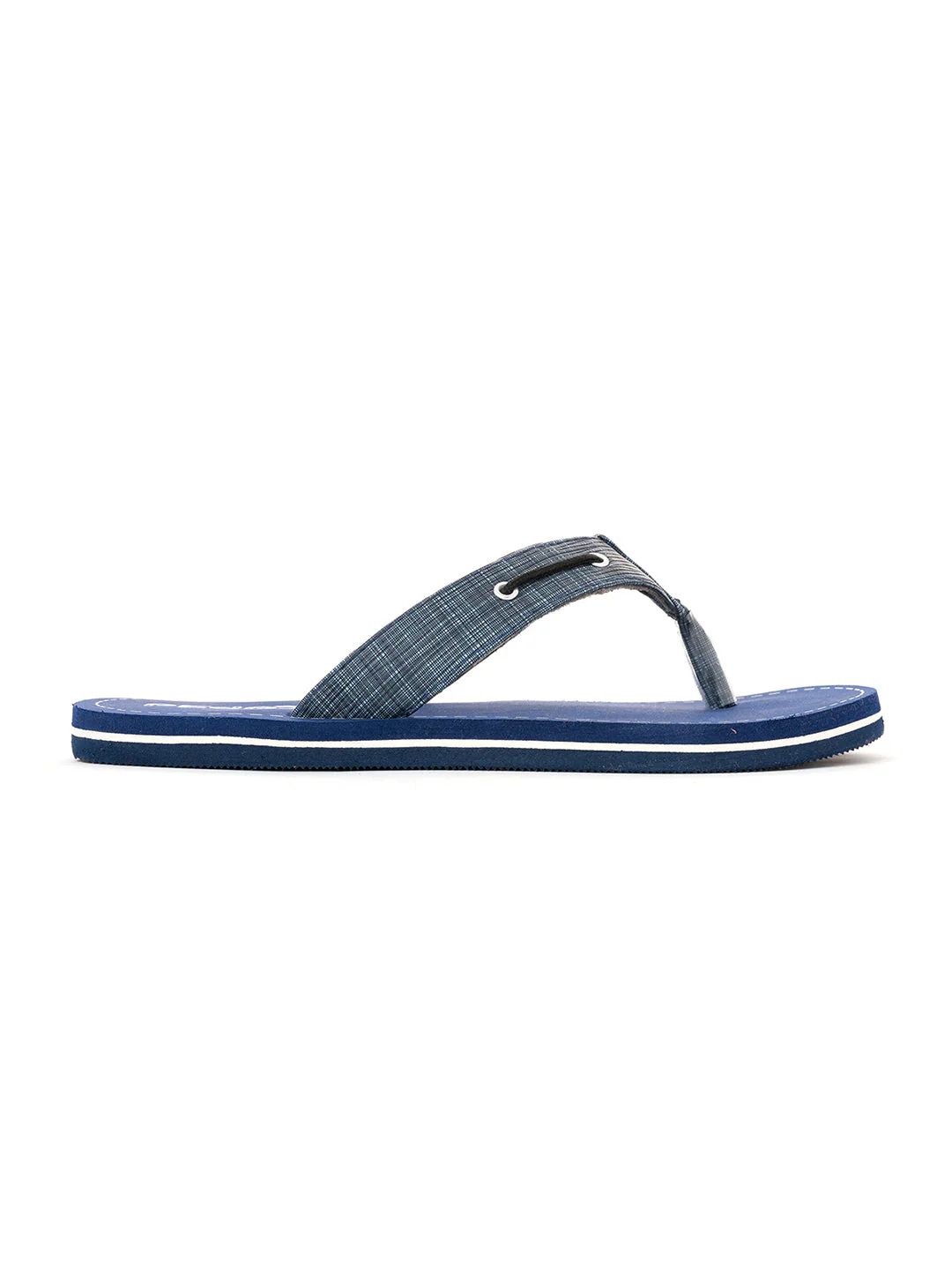 KHADIM Pedro Slippers for Boys (8-13 yrs) - Image 4