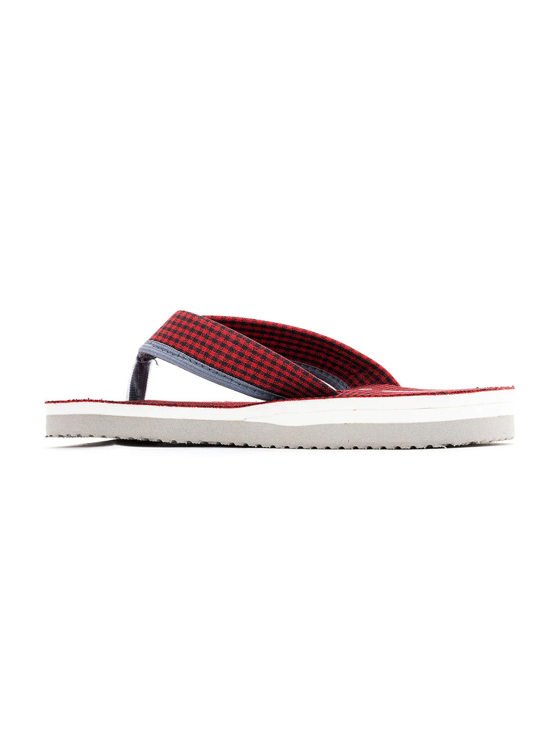 KHADIM Pedro Slippers for Boys (8-13 yrs) - Image 3