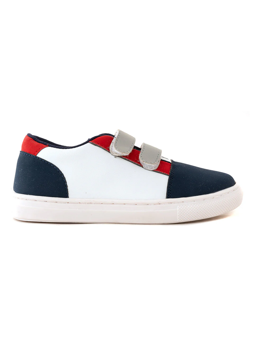 KHADIM Pedro Sneakers for Boys (5-10 yrs) - Image 3