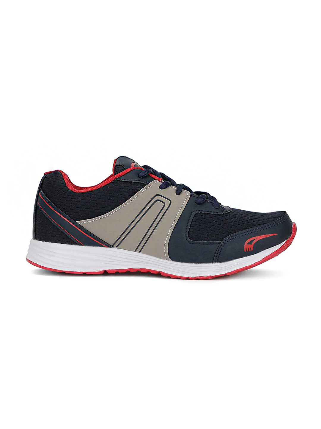 KHADIM Pedro Sports Shoes for Boys (5-13 yrs) - Image 3