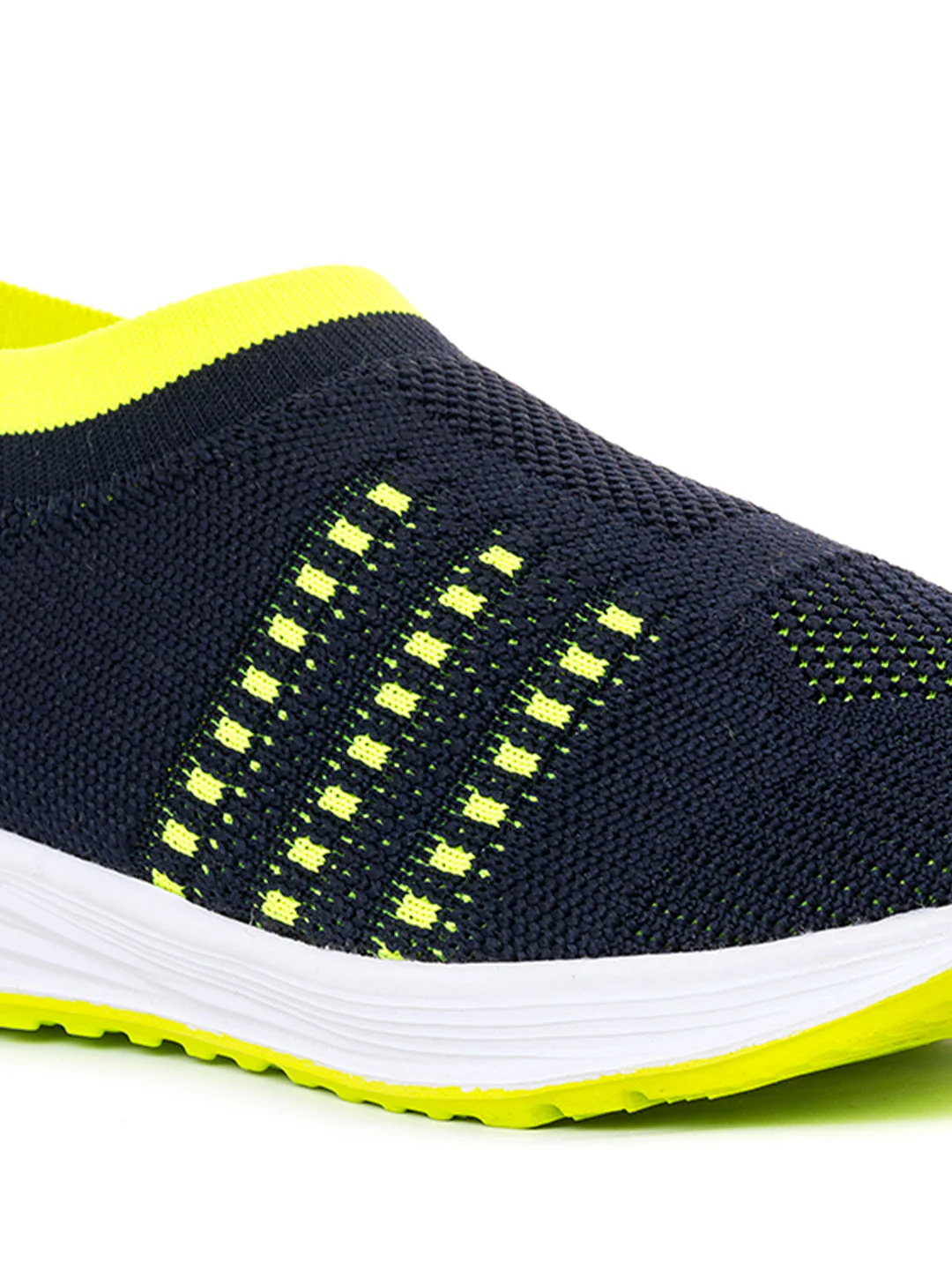 KHADIM Pedro Sports Shoes for Boys (5-13 yrs) - Image 10
