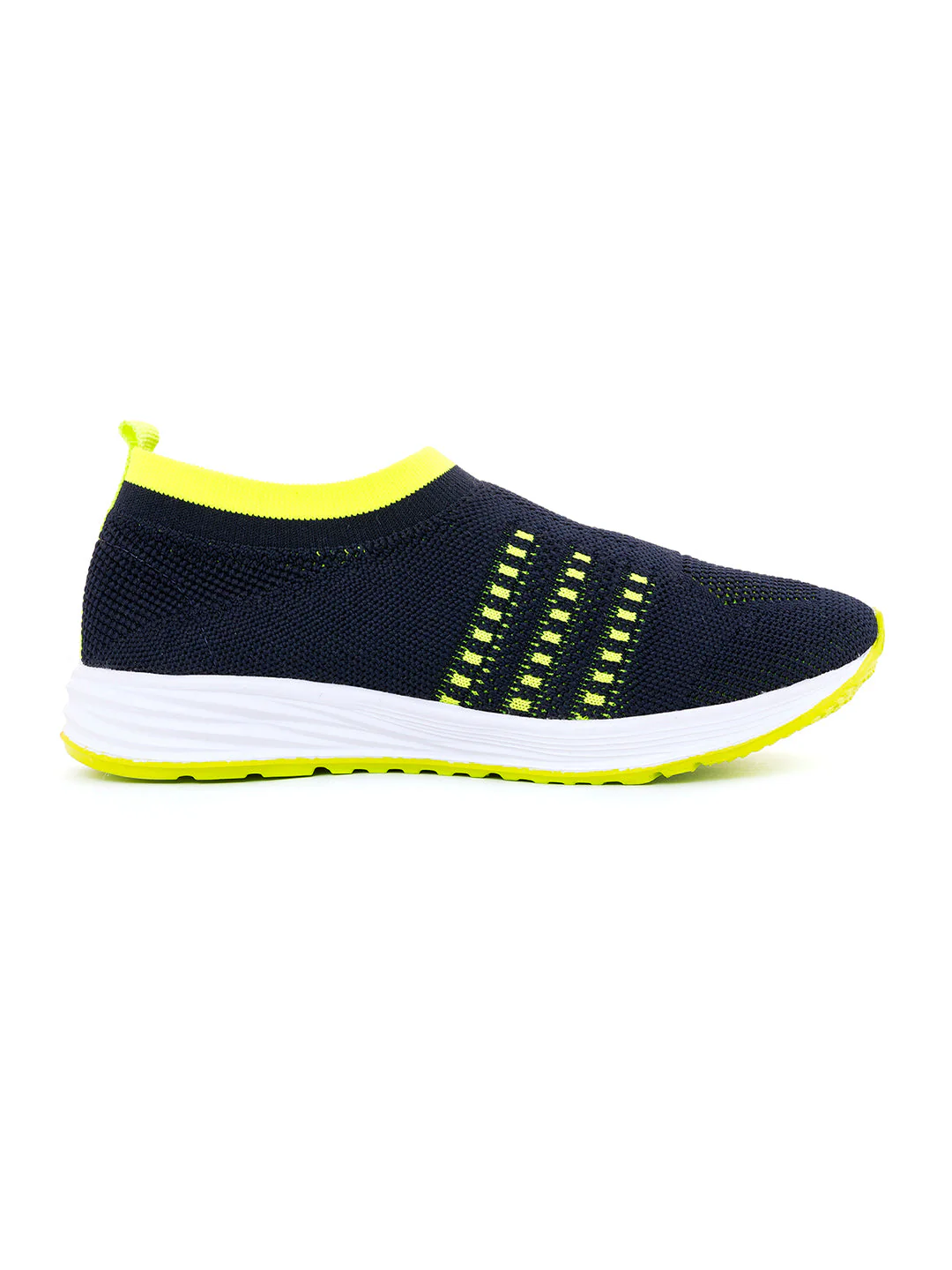 KHADIM Pedro Sports Shoes for Boys (5-13 yrs) - Image 8