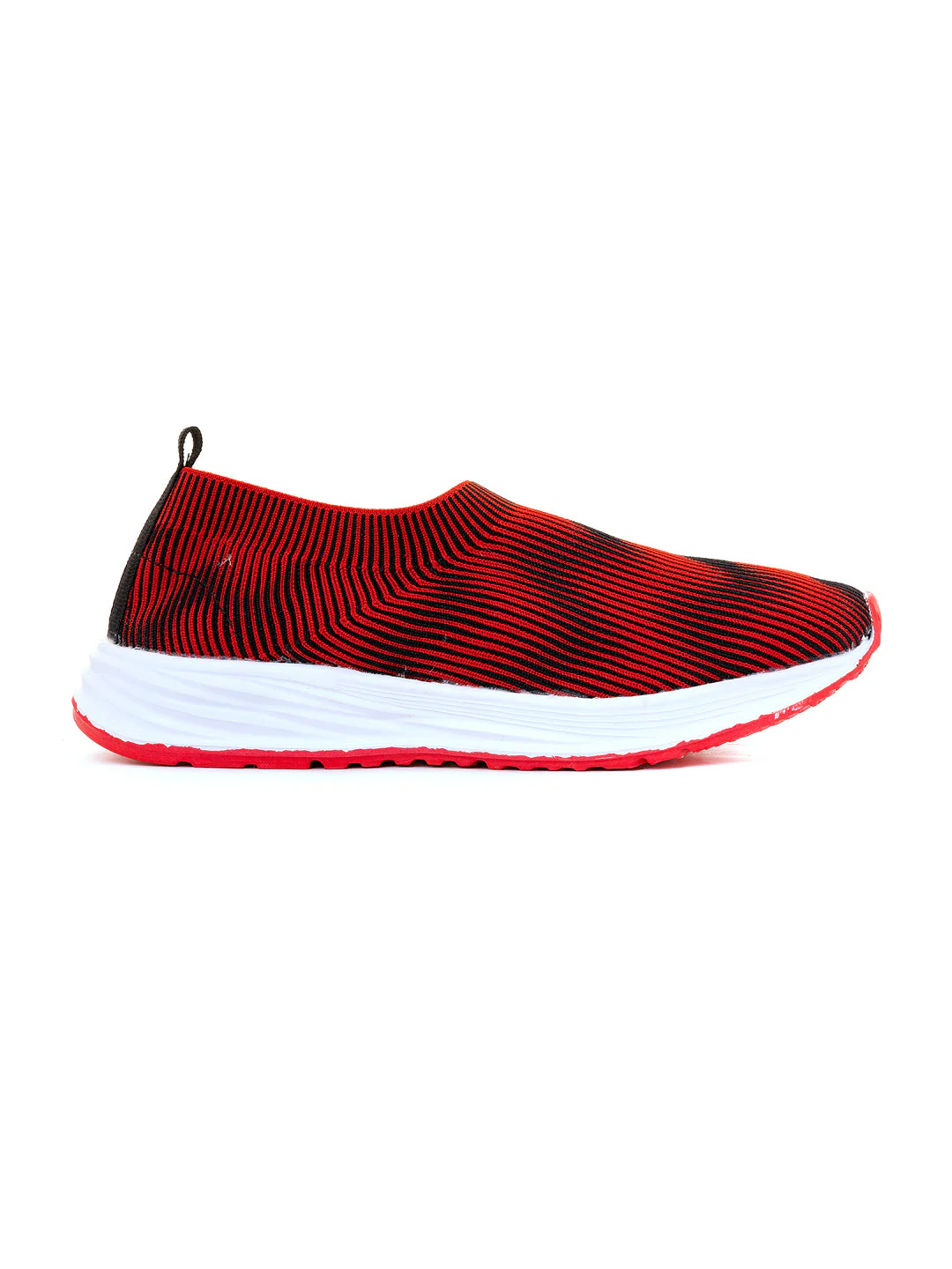 KHADIM Pedro Sports Shoes for Boys (5-13 yrs) - Image 3