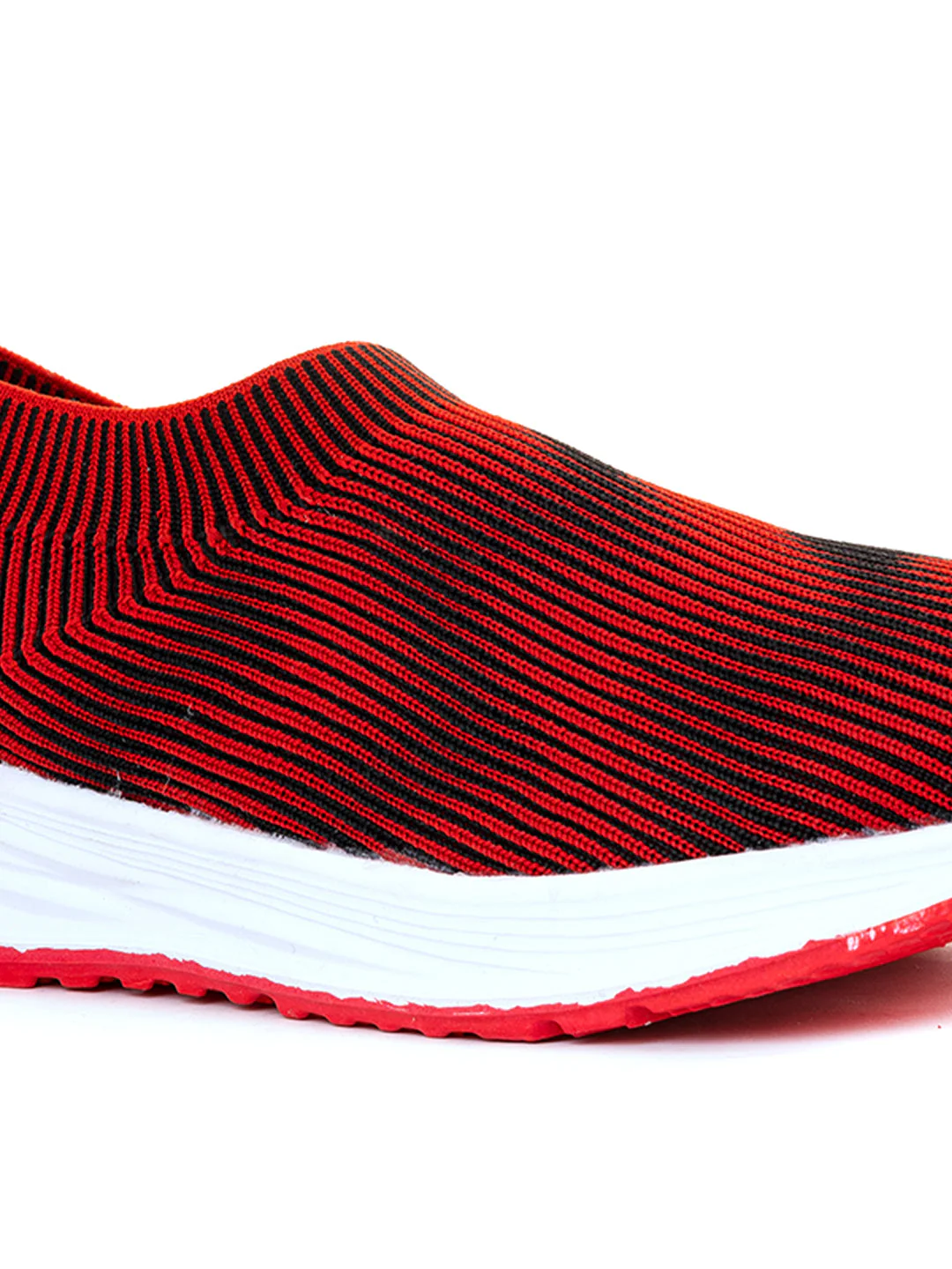 KHADIM Pedro Sports Shoes for Boys (5-13 yrs) - Image 5