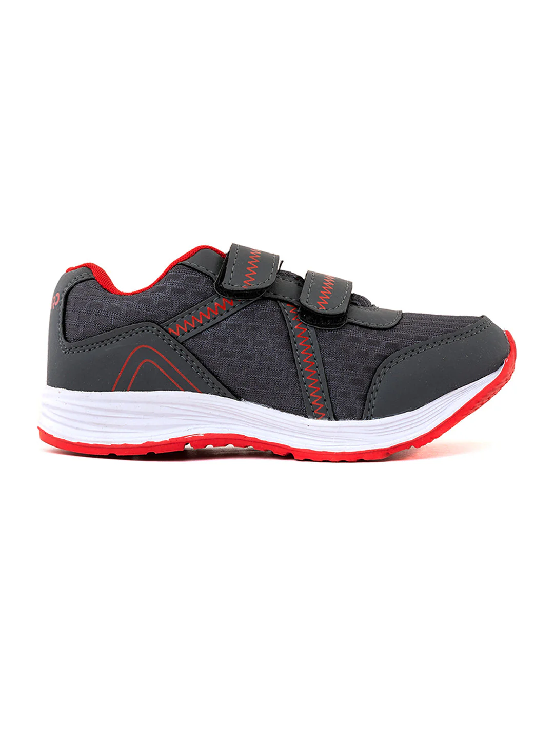 KHADIM Pedro Sports Shoes for Boys (5-13 yrs) - Image 3