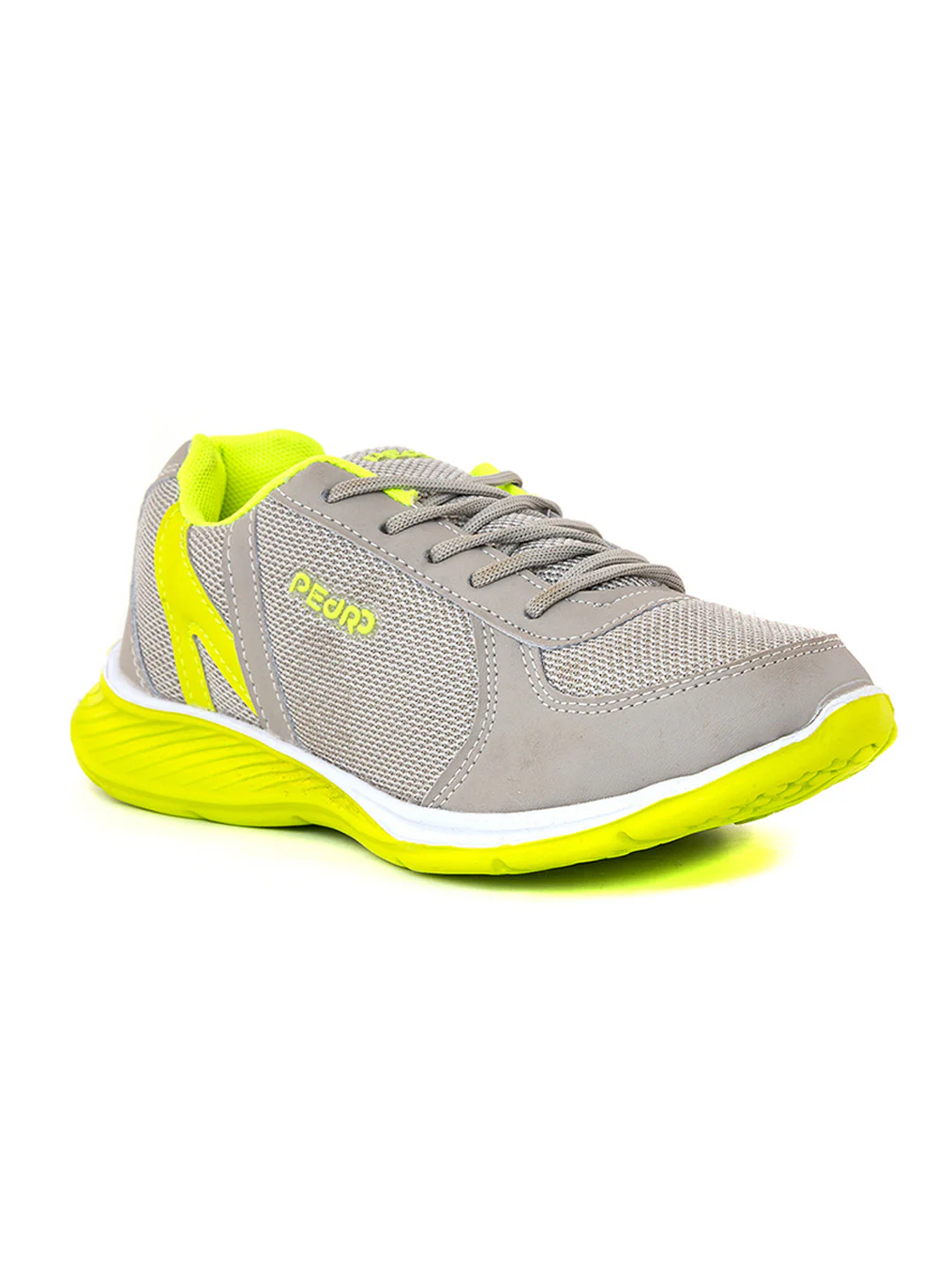 KHADIM Pedro Sports Shoes for Boys (5-13 yrs)