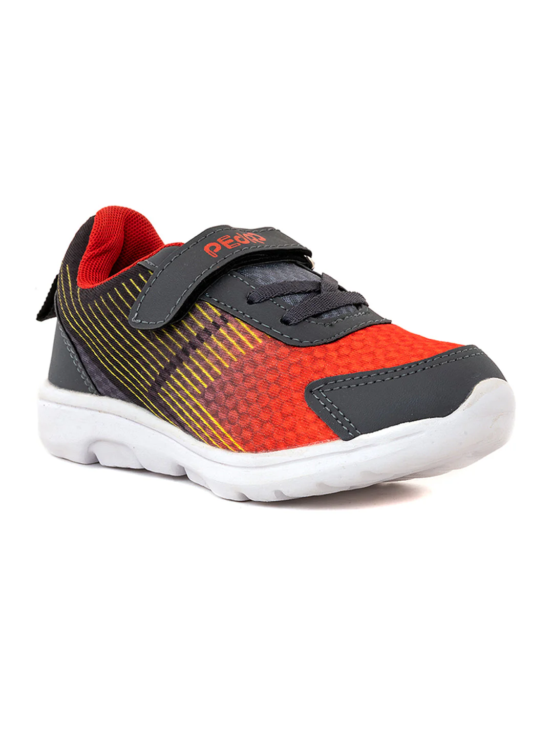 KHADIM Pedro Sports Shoes for Boys (5-13 yrs)