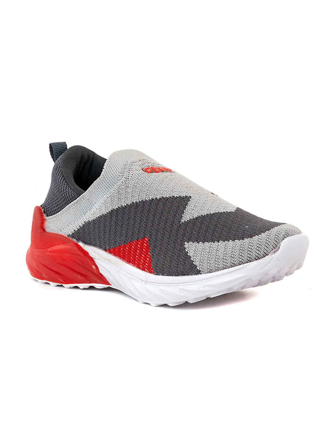 KHADIM Pedro Sports Shoes for Boys (5-13 yrs)
