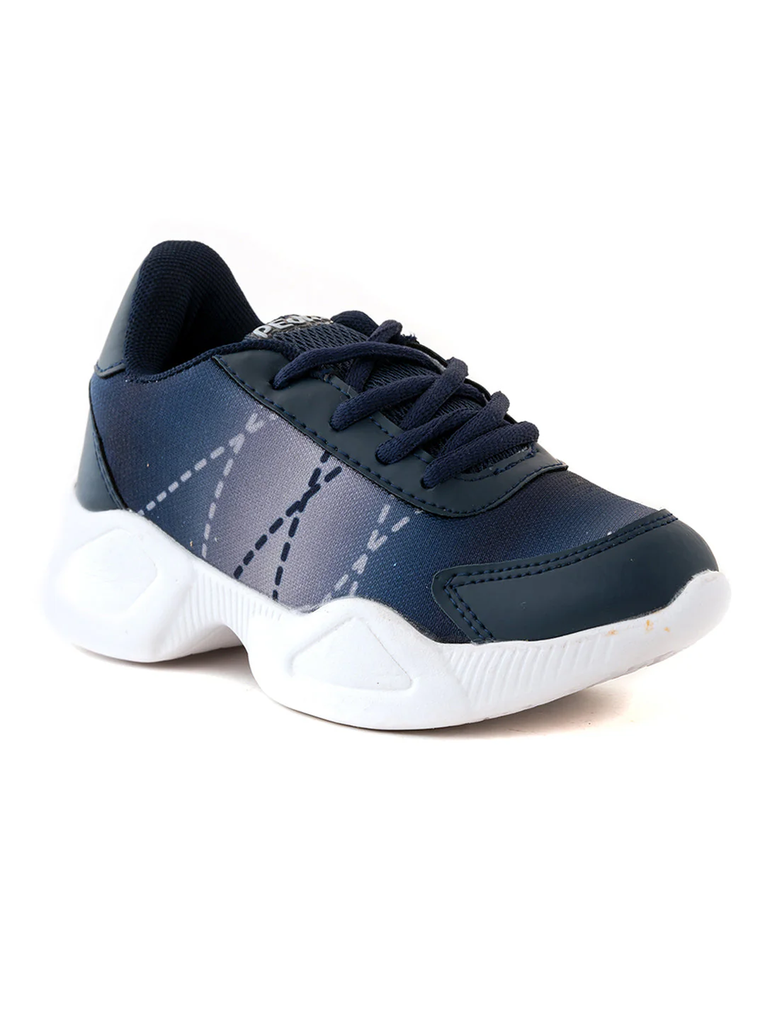 KHADIM Pedro Sports Shoes for Boys (5-13 yrs)