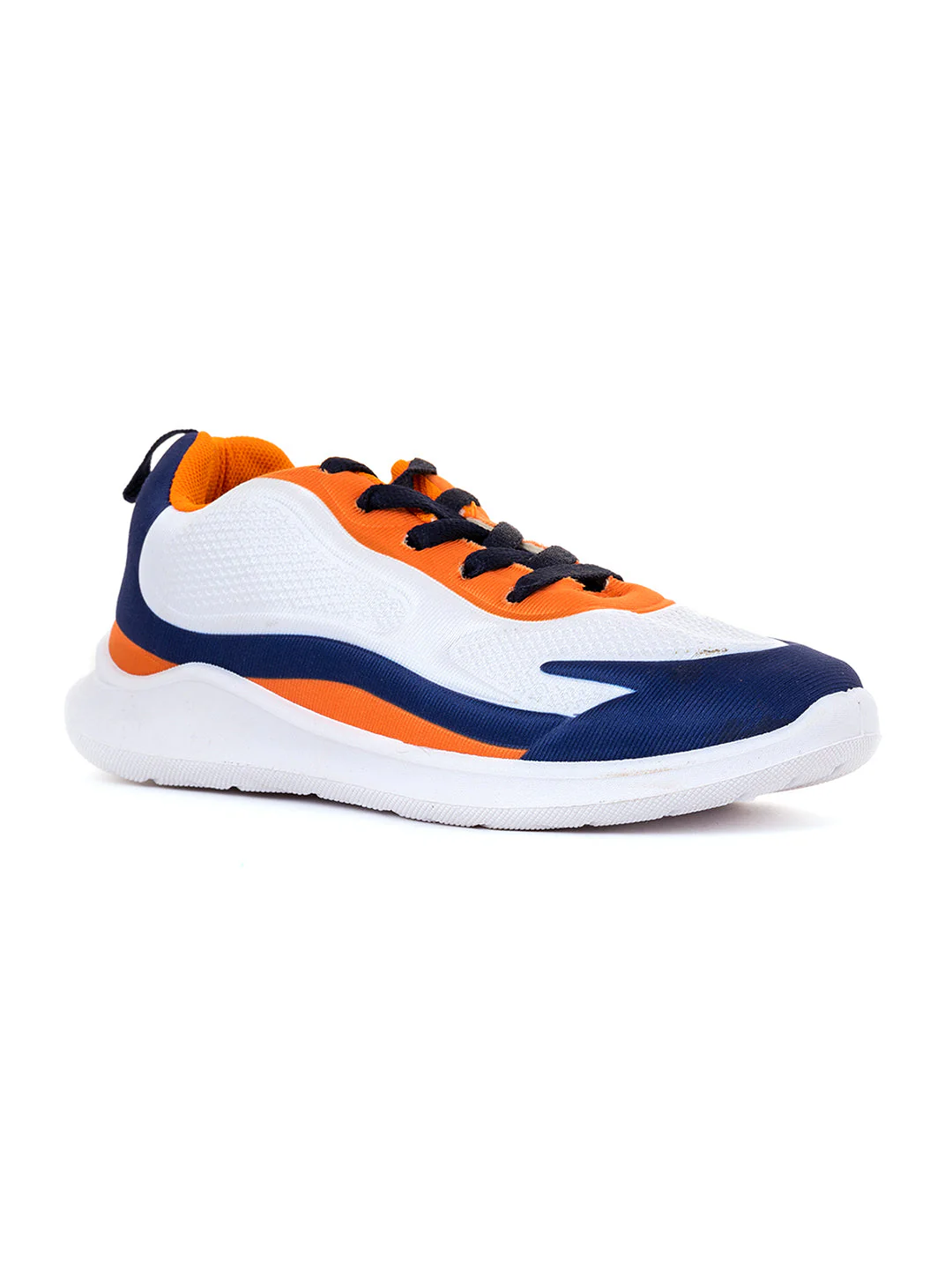 KHADIM Pedro Sports Shoes for Boys (5-13 yrs)