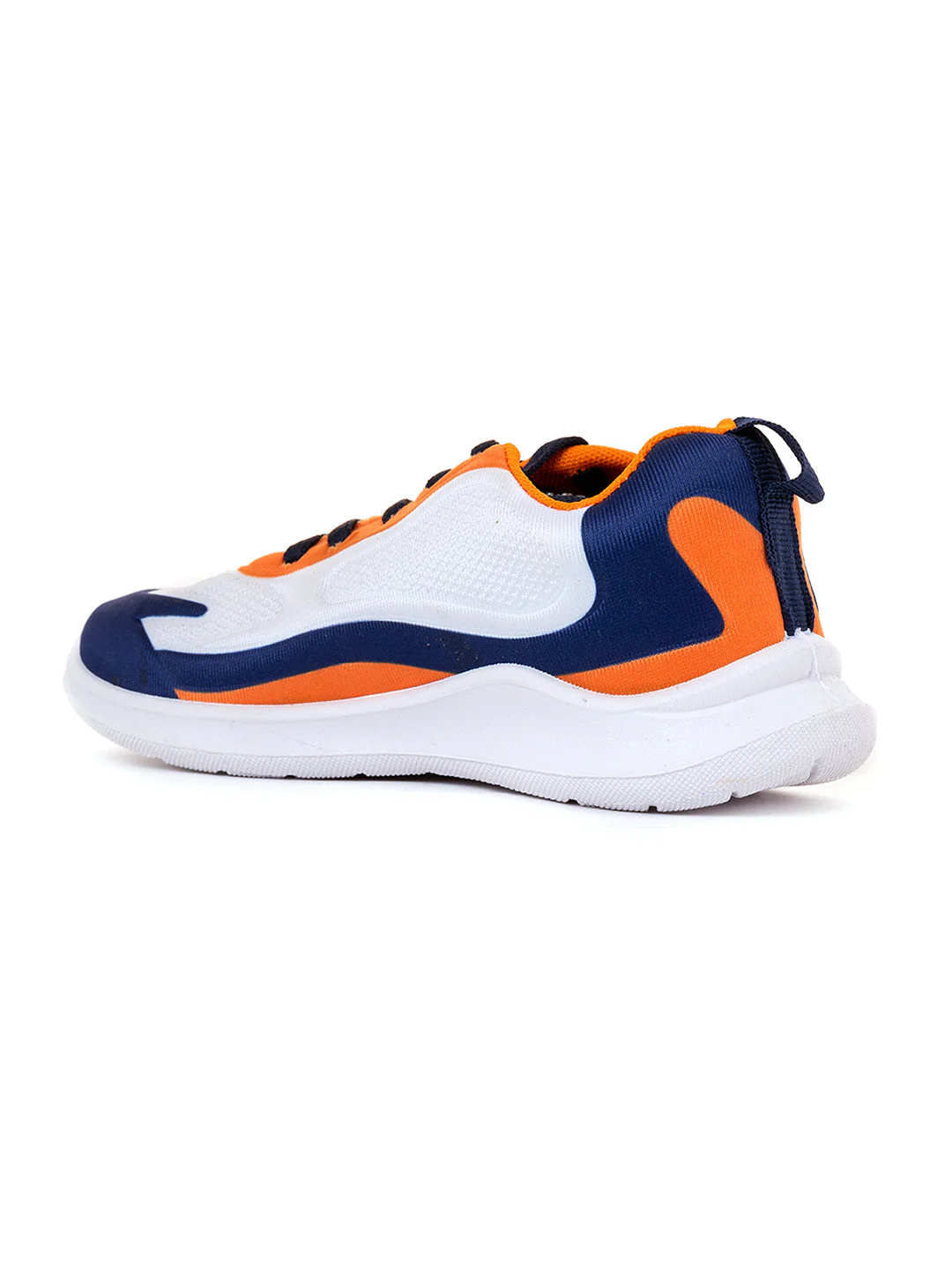 KHADIM Pedro Sports Shoes for Boys (5-13 yrs) - Image 2