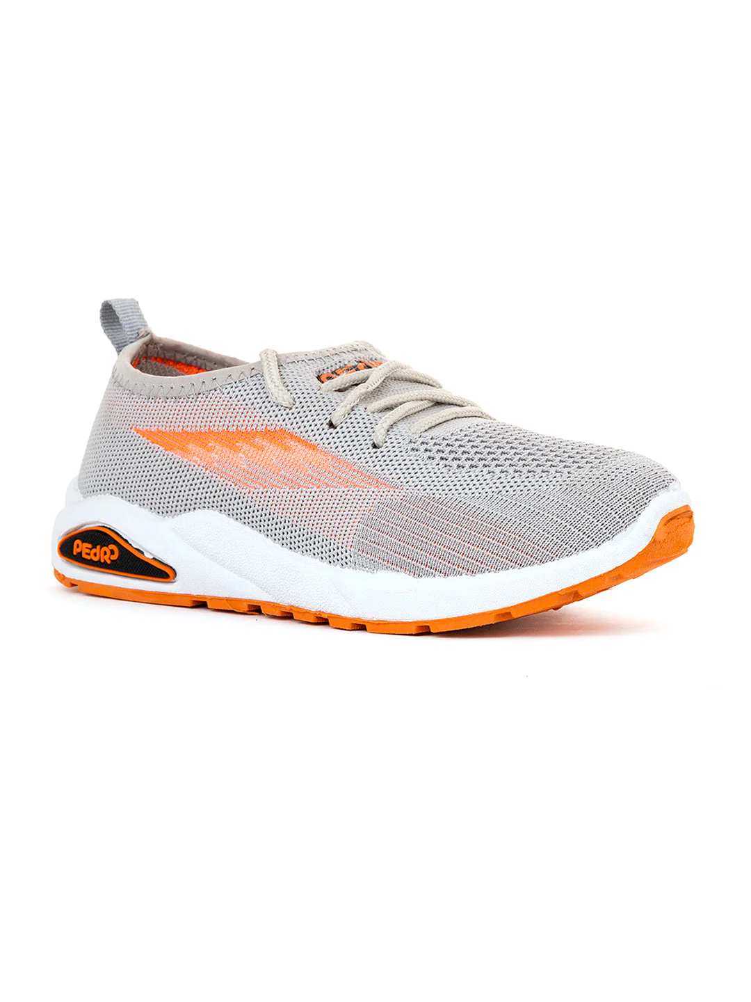 KHADIM Pedro Sports Shoes for Boys (5-13 yrs)