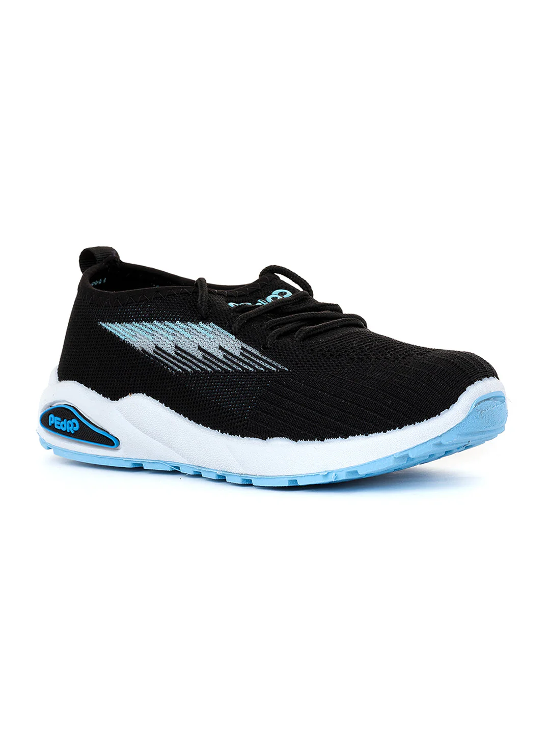 KHADIM Pedro Sports Shoes for Boys (5-13 yrs) - Image 6