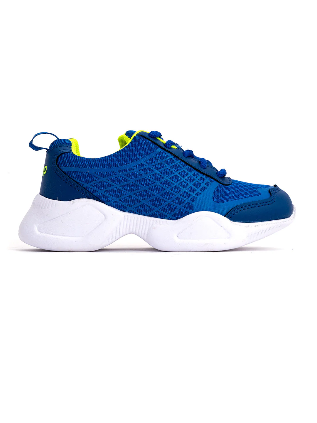 KHADIM Pedro Sports Shoes for Boys (5-13 yrs) - Image 8