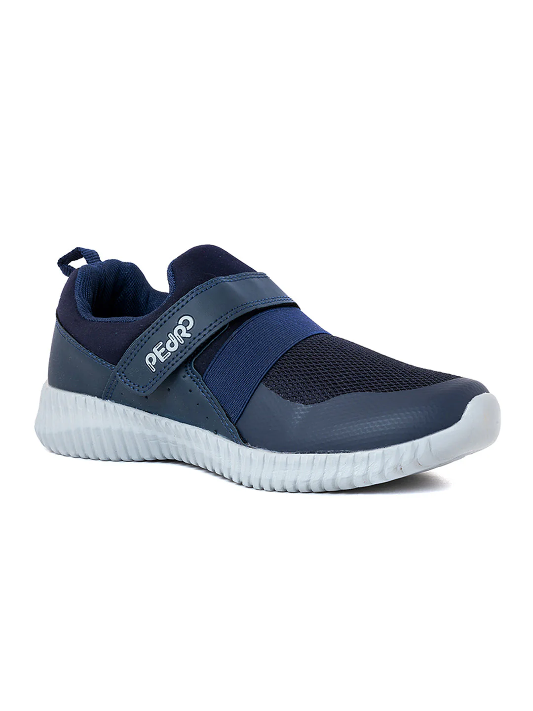 KHADIM Pedro Sports Shoes for Boys (8-13 yrs)
