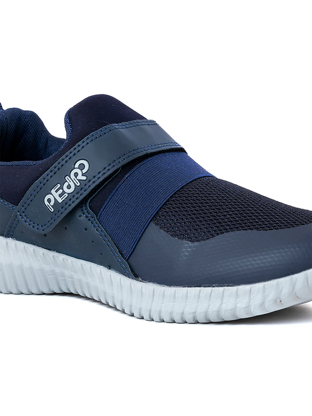 KHADIM Pedro Sports Shoes for Boys (8-13 yrs) - Image 5
