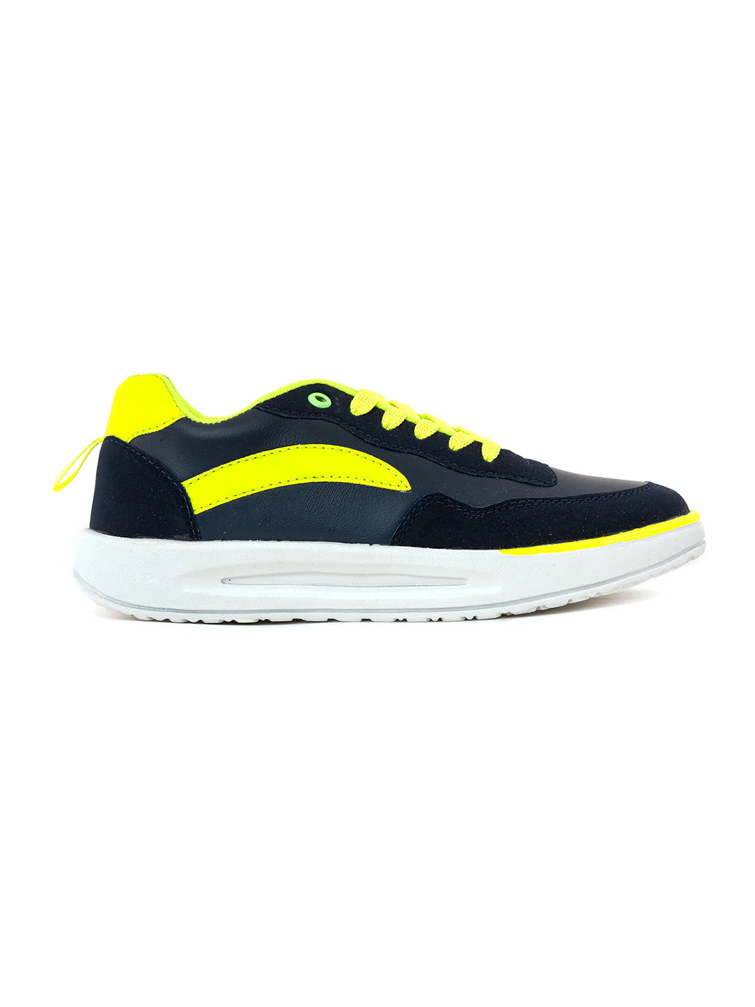 KHADIM Pedro Sports Shoes for Boys (8-13 yrs) - Image 3
