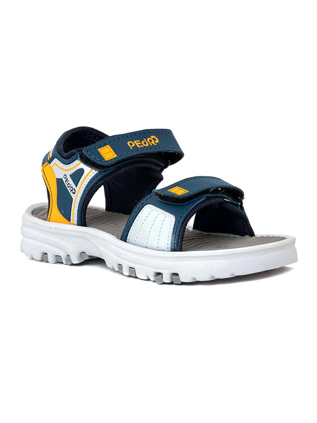 KHADIM Pedro Floater Sandal for Boys (5-13 yrs)