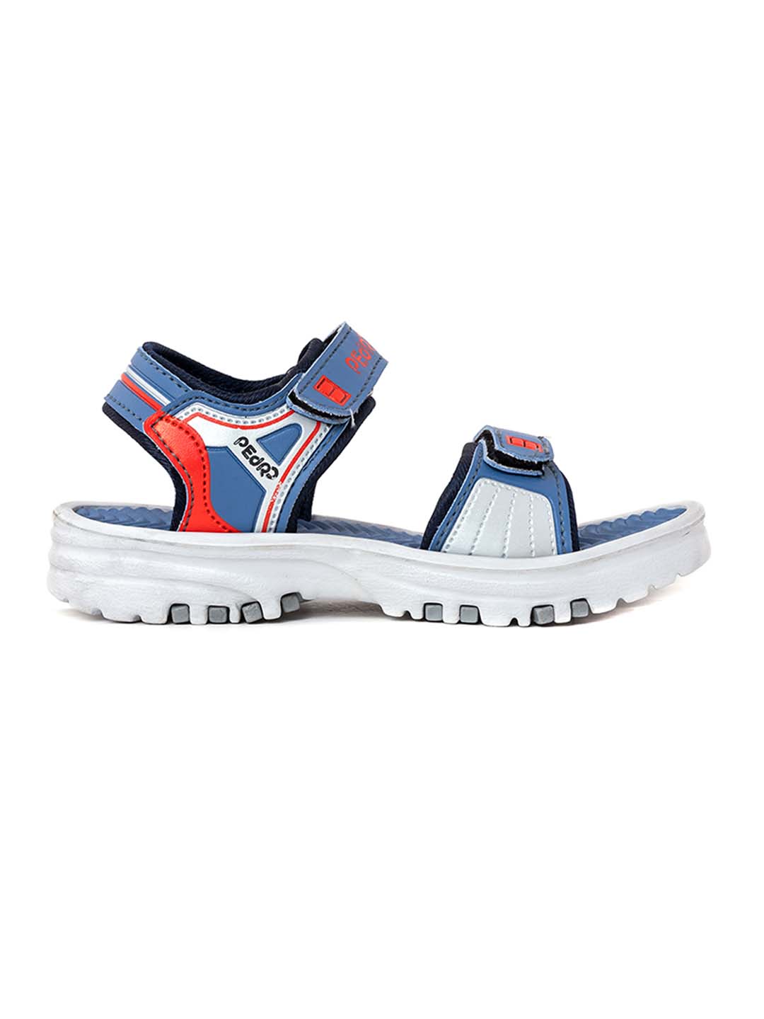 KHADIM Pedro Floater Sandal for Boys (5-13 yrs) - Image 8