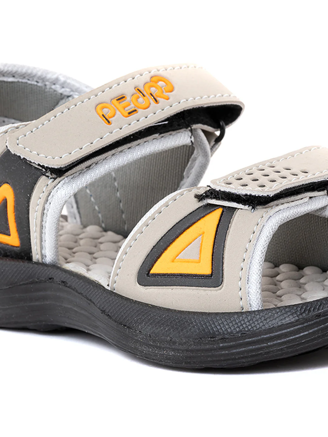 KHADIM Pedro Floater Sandal for Boys (5-13 yrs) - Image 5
