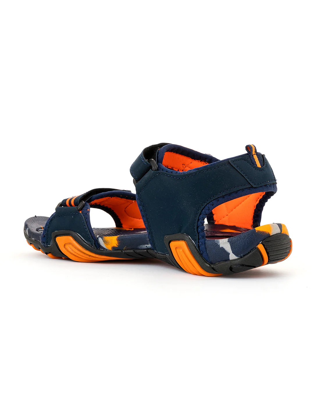 KHADIM Pedro Floater Sandal for Boys (8-13 yrs) - Image 2