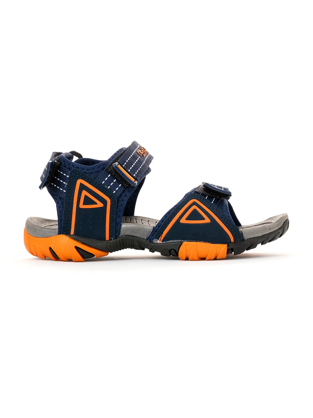 KHADIM Pedro Floater Sandal for Boys (8-13 yrs) - Image 8