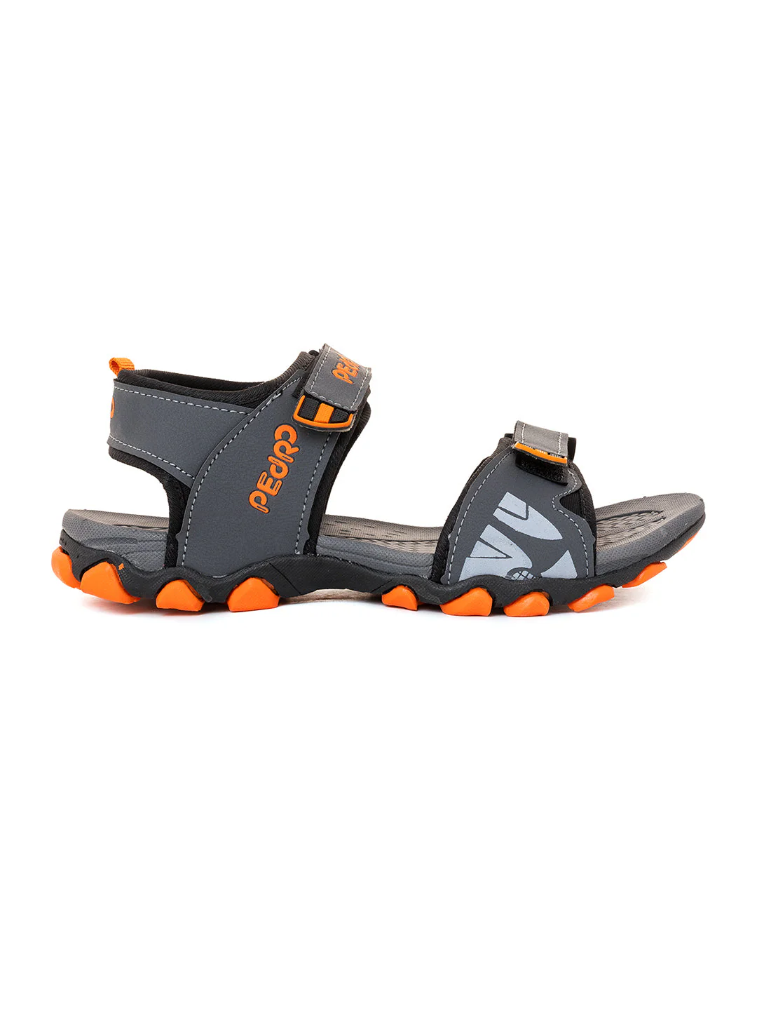 KHADIM Pedro Floater Sandal for Boys (8-13 yrs) - Image 3