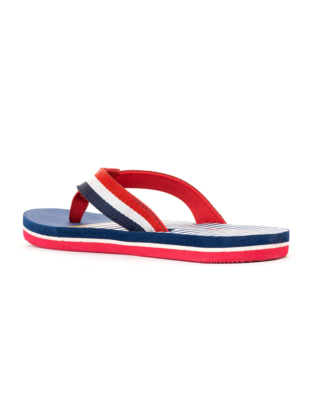 KHADIM Pedro Slippers for Boys (4-7.5 yrs) - Image 3