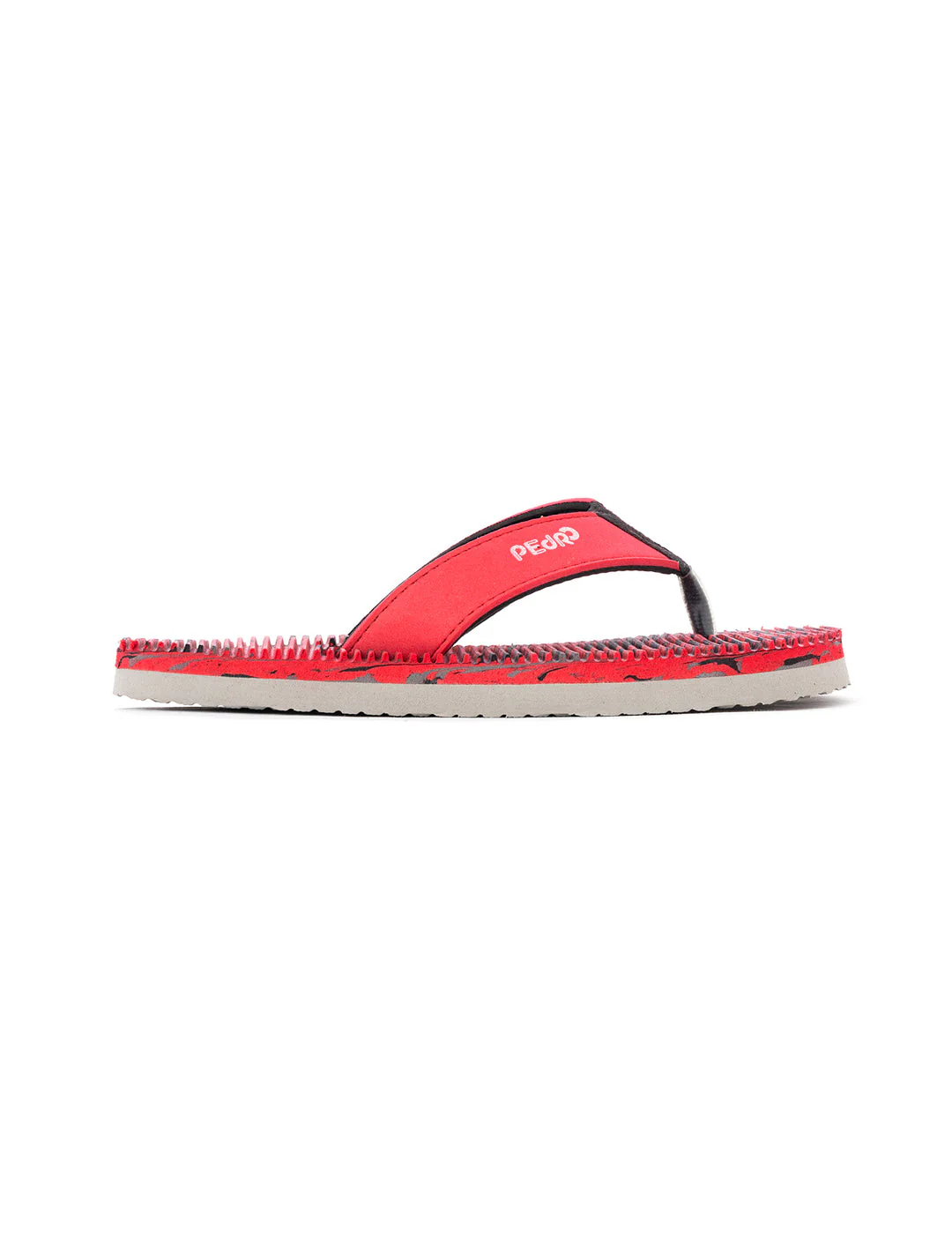 KHADIM Pedro Slippers for Boys (8-13 yrs) - Image 4