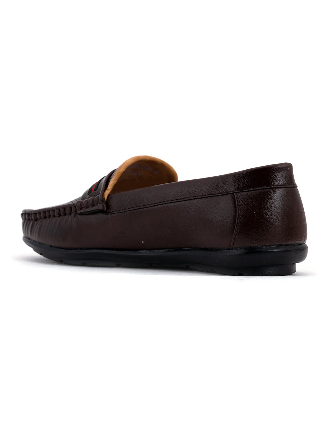 KHADIM Pedro Loafers for Boys (8-13 yrs) - Image 2