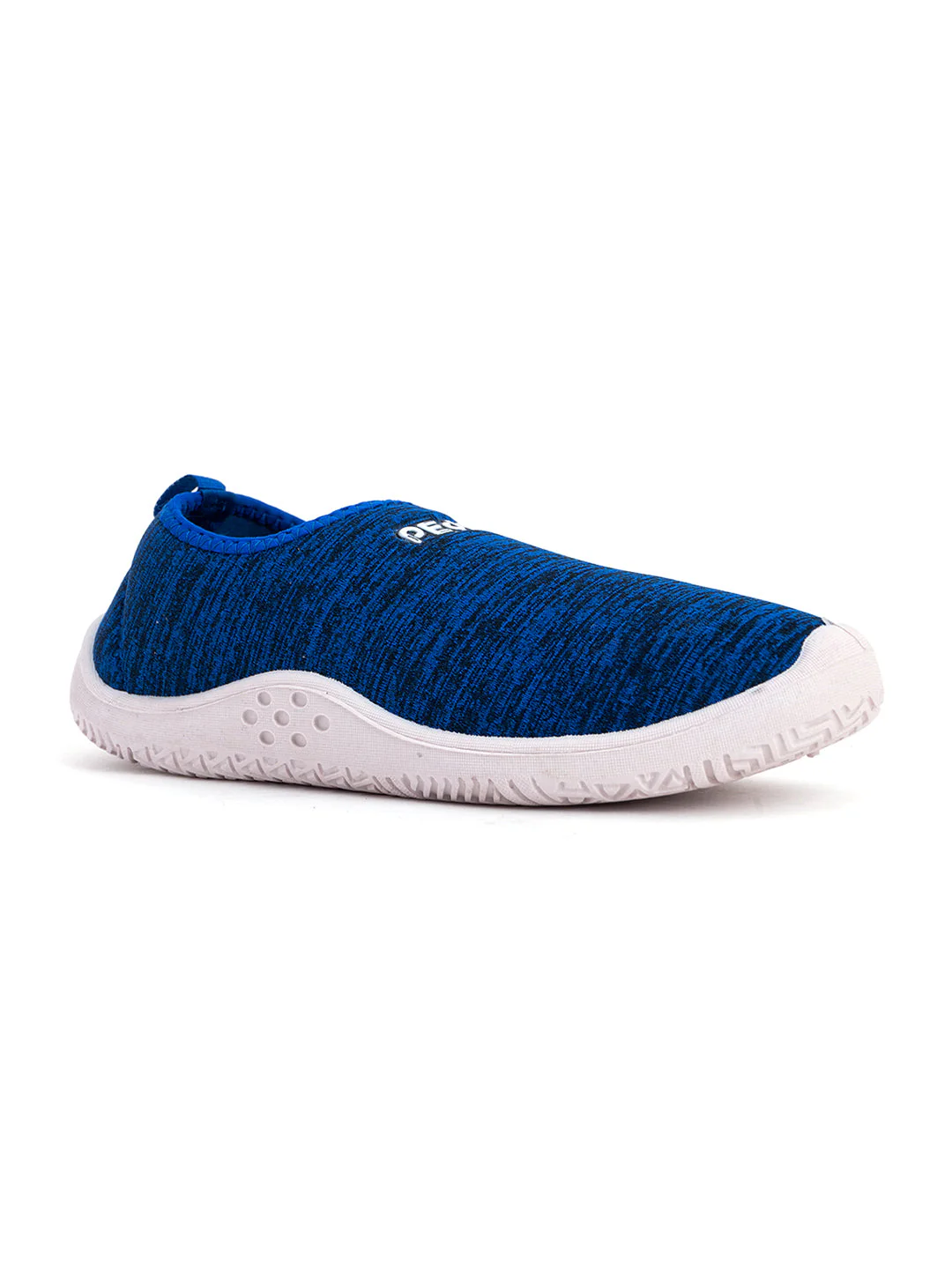 KHADIM Pedro Sports Shoes for Boys (8-13 yrs)