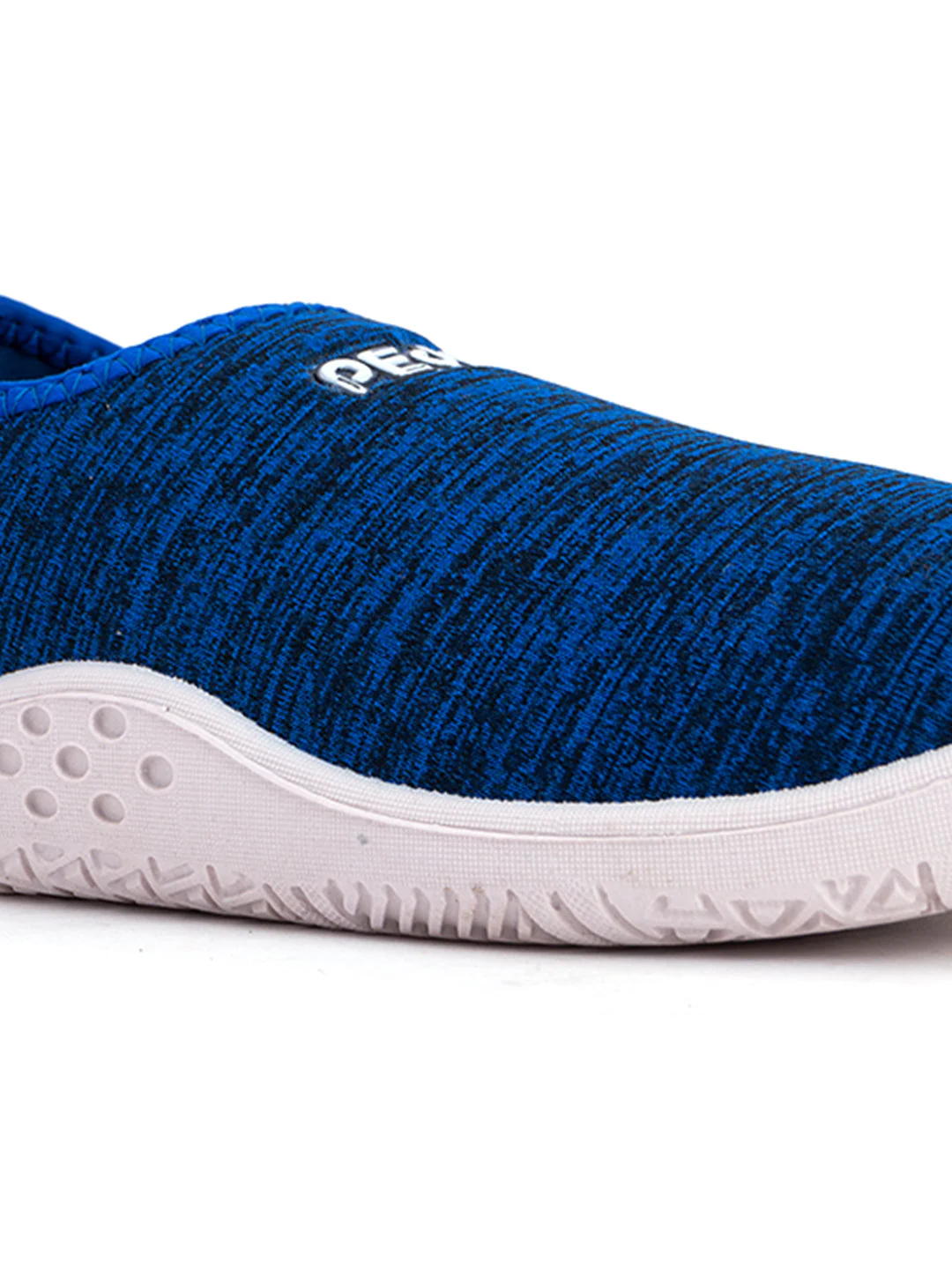 KHADIM Pedro Sports Shoes for Boys (8-13 yrs) - Image 5