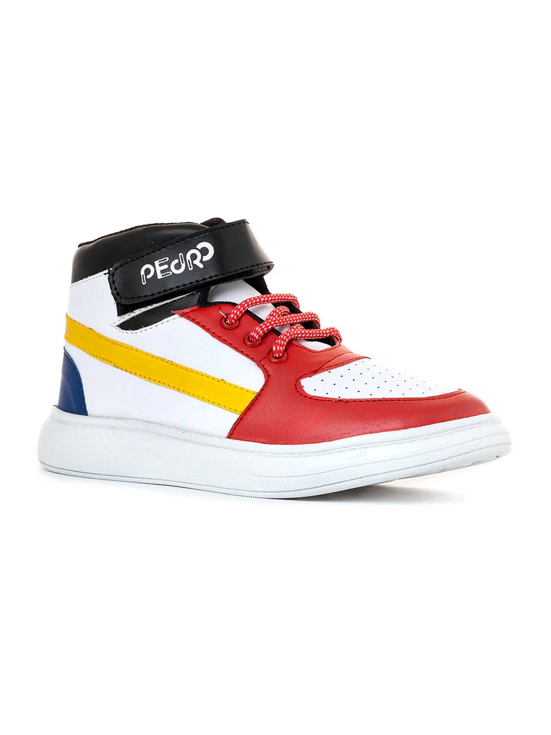 KHADIM Pedro Sneakers for Boys (8-13 yrs)