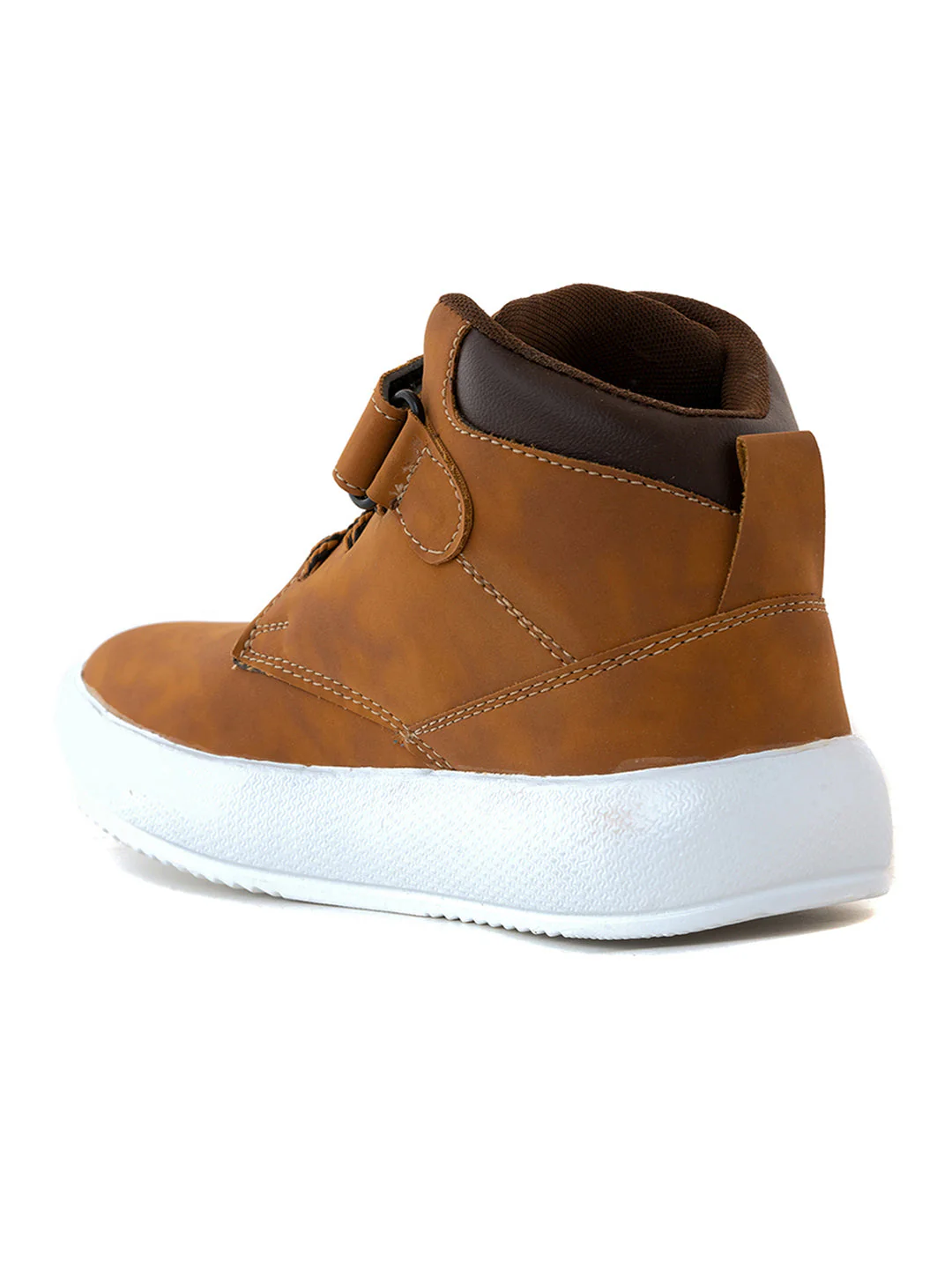 KHADIM Pedro Sneakers for Boys (8-13 yrs) - Image 2