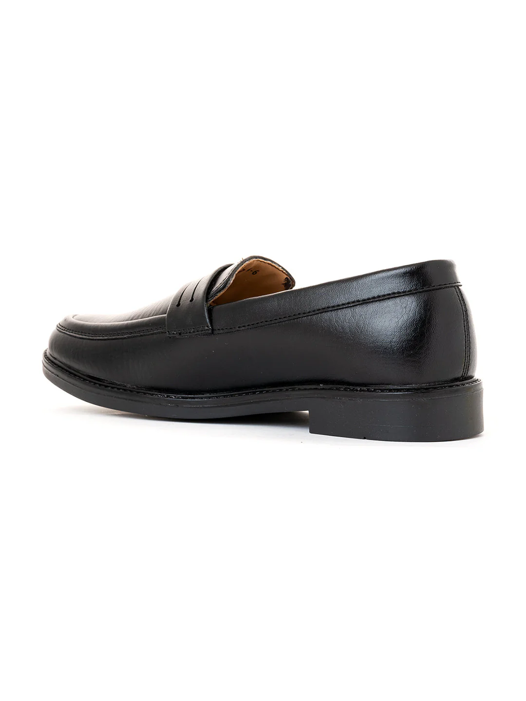 Khadim Penny Loafers Shoe for Men - Image 7