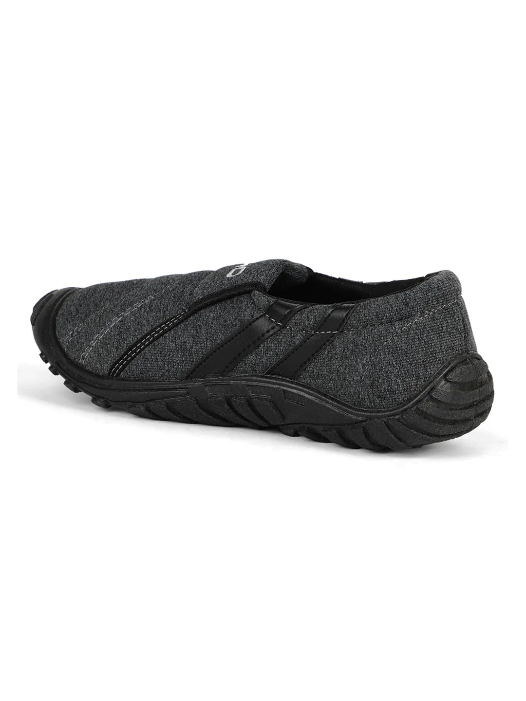 Khadim Pro Casual Canvas Shoe for Men - Image 2