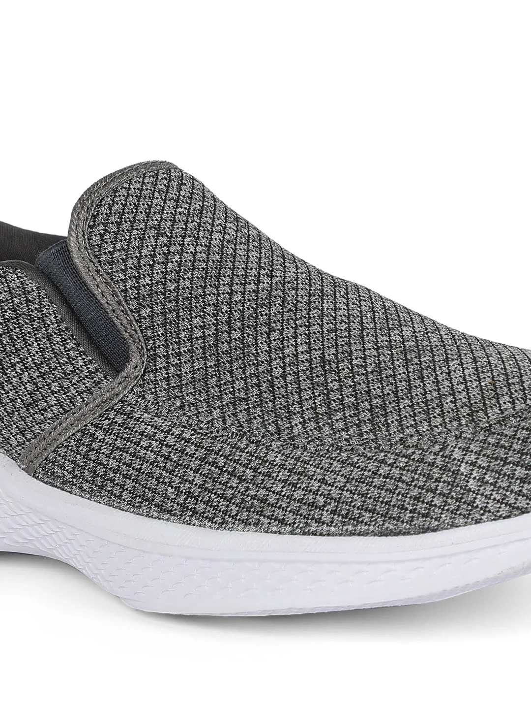 Khadim Pro Casual Canvas Shoe Sneakers for Men - Image 5