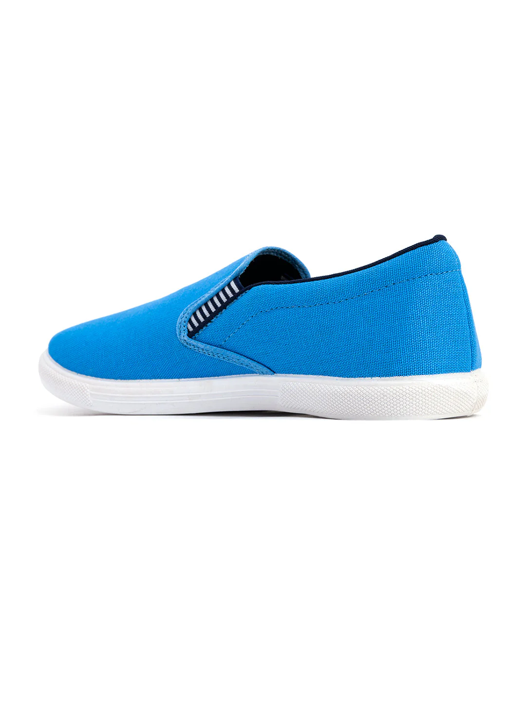 Khadim Pro Casual Canvas Shoe Sneakers for Men - Image 12