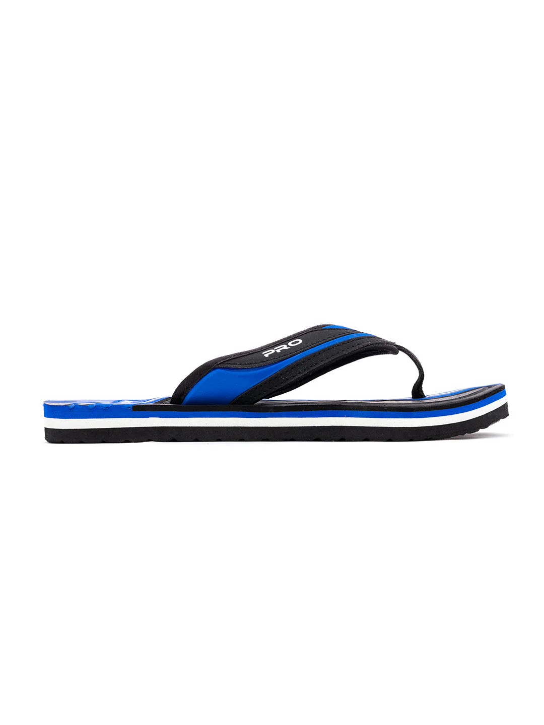 Khadim Pro Casual Flip Flops for Men - Image 10