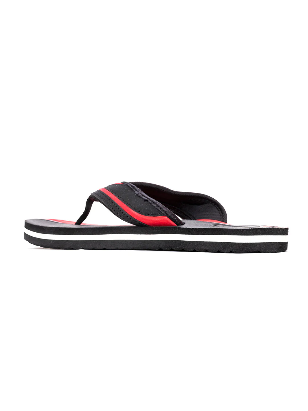 Khadim Pro Casual Flip Flops for Men - Image 3