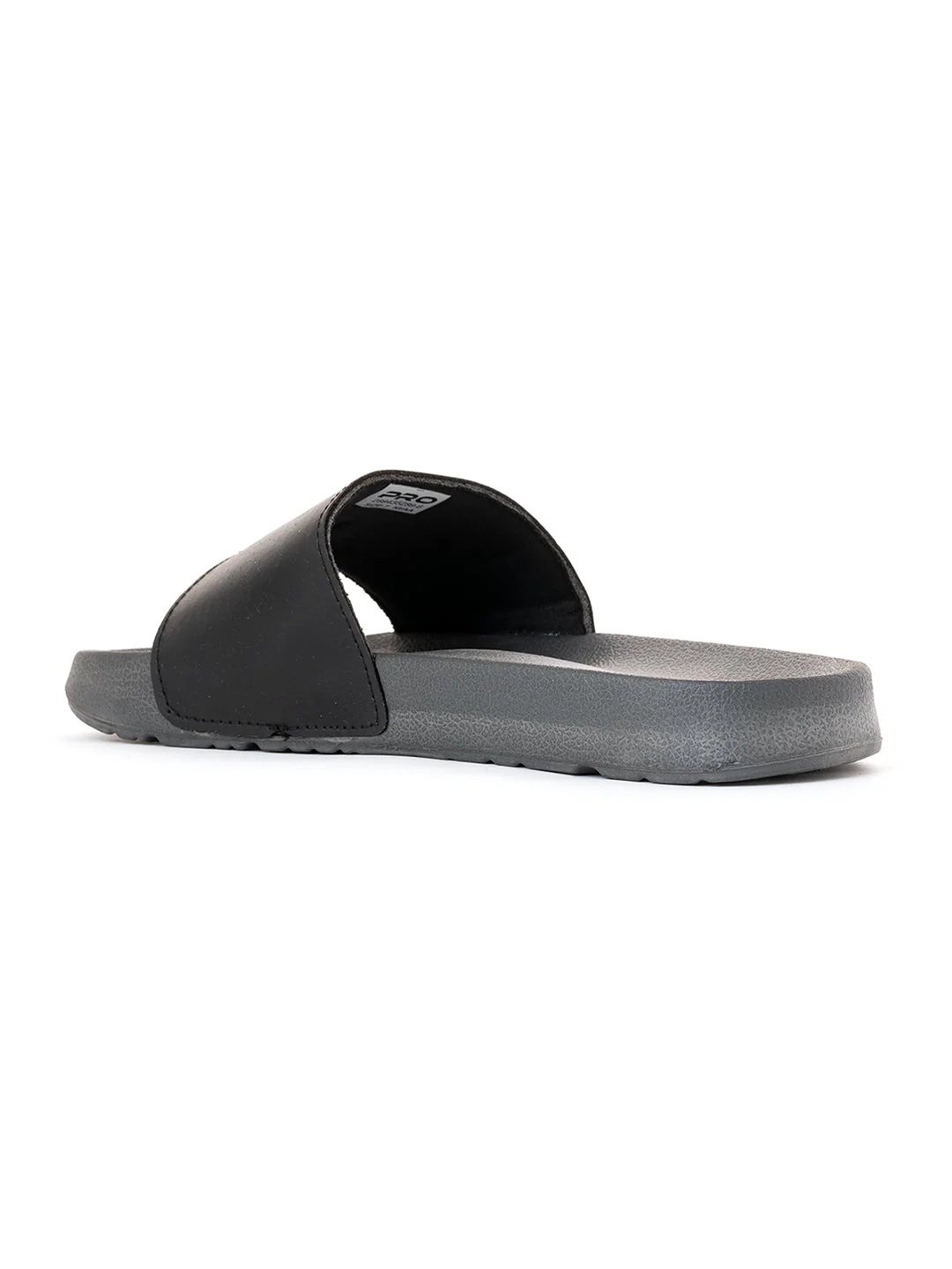 Khadim Pro Casual Mule Slide Slippers for Men - Image 3