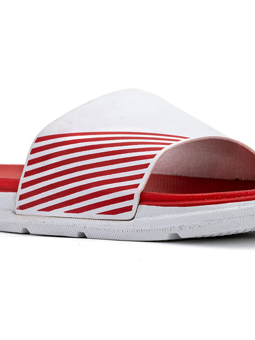 Khadim Pro Casual Mule Slide Slippers for Men - Image 6