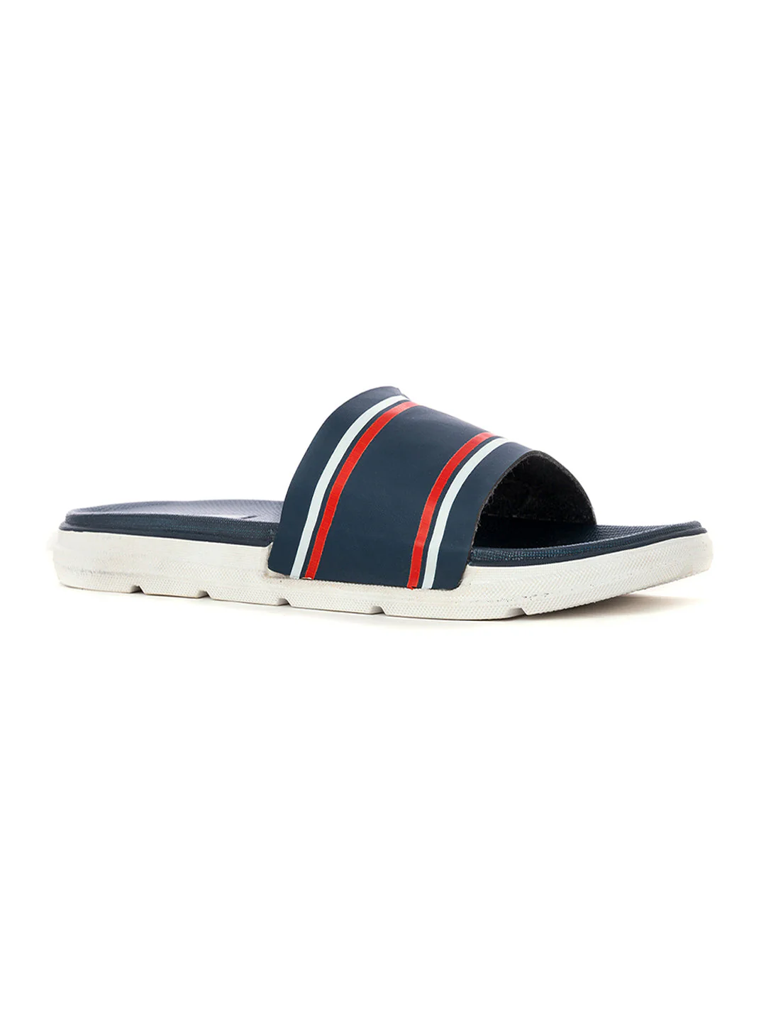 Khadim Pro Casual Mule Slide Slippers for Men