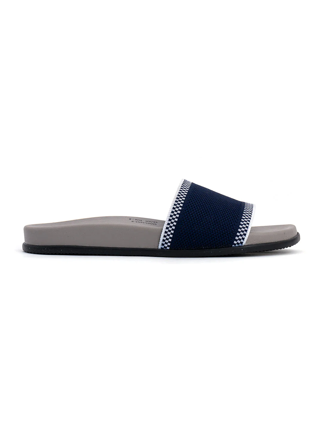 Khadim Pro Casual Mule Slide Slippers for Women - Image 10
