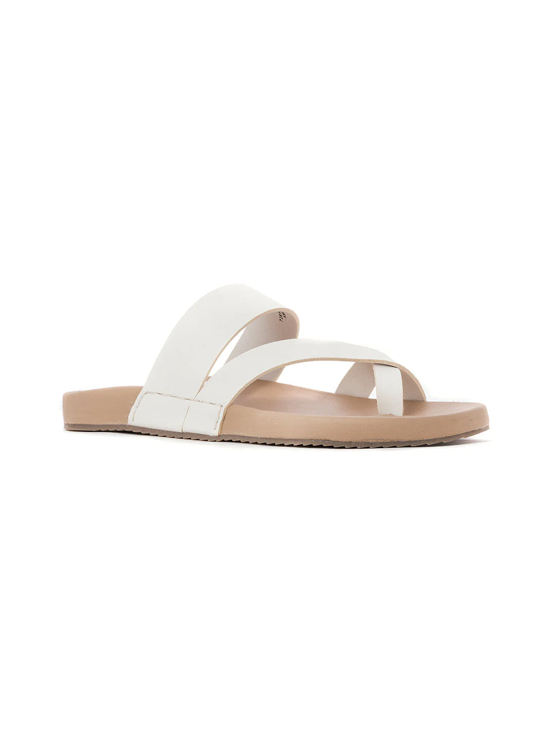 Khadim Pro Casual Slipper Sandal for Women