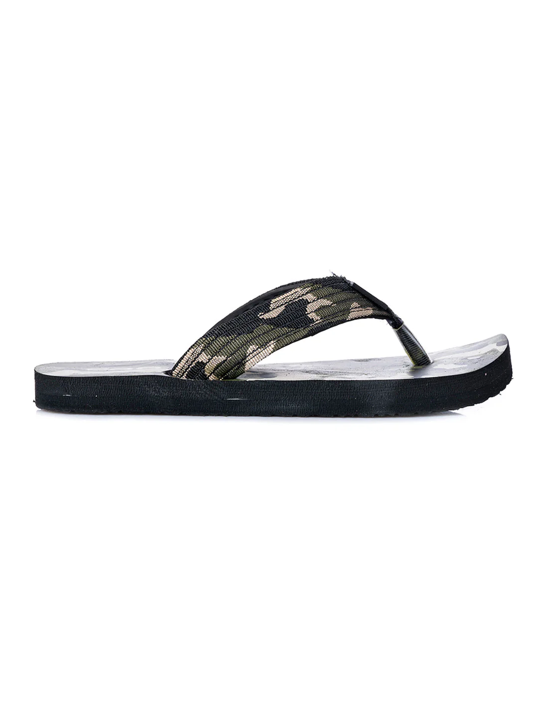 Khadim Pro Casual Slippers for Men - Image 10